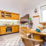 Nido Di Pietra *