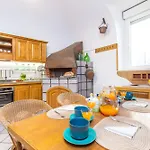 Nido Di Pietra ماسّا لوبْرينسِ