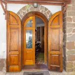 بيت للعطل Nido Di Pietra