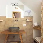 Nido Di Pietra بيت للعطل