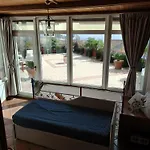 Nido Di Pietra ماسّا لوبْرينسِ