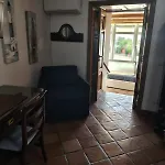 Nido Di Pietra Casa vacanze Massa Lubrense